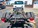 2017 Ford F-550 Regular Cab DRW 4x2 Cab Chassis for sale #UH864 - photo 10