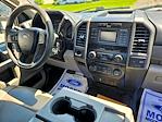 2017 Ford F-550 Regular Cab DRW 4x2 Cab Chassis for sale #UH864 - photo 12