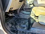 2017 Ford F-550 Regular Cab DRW 4x2 Cab Chassis for sale #UH864 - photo 13