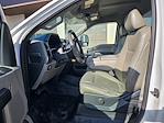 2017 Ford F-550 Regular Cab DRW 4x2 Cab Chassis for sale #UH864 - photo 5