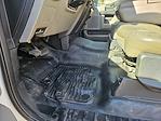 2017 Ford F-550 Regular Cab DRW 4x2 Cab Chassis for sale #UH864 - photo 7