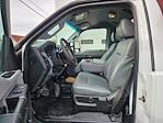 Used 2016 Ford F-550 Regular Cab Mechanics Body for sale #UH865 - photo 22