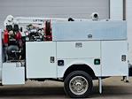 Used 2016 Ford F-550 Regular Cab Mechanics Body for sale #UH865 - photo 24