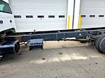 2011 Ford F-650 Regular Cab DRW 4x2 Cab Chassis for sale #UH867 - photo 11