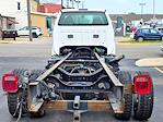 2011 Ford F-650 Regular Cab DRW 4x2 Cab Chassis for sale #UH867 - photo 12