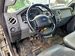 2011 Ford F-650 Regular Cab DRW 4x2 Cab Chassis for sale #UH867 - photo 15