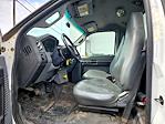 2011 Ford F-650 Regular Cab DRW 4x2 Cab Chassis for sale #UH867 - photo 16