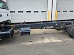 2011 Ford F-650 Regular Cab DRW 4x2 Cab Chassis for sale #UH867 - photo 4