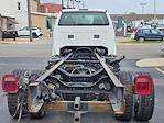 2011 Ford F-650 Regular Cab DRW 4x2 Cab Chassis for sale #UH867 - photo 2