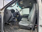 2011 Ford F-650 Regular Cab DRW 4x2 Cab Chassis for sale #UH867 - photo 5