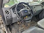 2011 Ford F-650 Regular Cab DRW 4x2 Cab Chassis for sale #UH867 - photo 6
