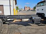 2015 Ford F-750 Regular Cab DRW 4x2 Cab Chassis for sale #UH871 - photo 4