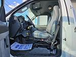 2015 Ford F-750 Regular Cab DRW 4x2 Cab Chassis for sale #UH871 - photo 5
