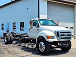 2015 Ford F-750 Regular Cab DRW 4x2 Cab Chassis for sale #UH871 - photo 2