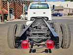 2015 Ford F-750 Regular Cab DRW 4x2 Cab Chassis for sale #UH871 - photo 13
