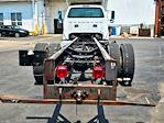 2015 Ford F-750 Regular Cab DRW 4x2 Cab Chassis for sale #UH871 - photo 3
