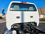 2015 Ford F-750 Regular Cab DRW 4x2 Cab Chassis for sale #UH871 - photo 16