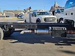 2015 Ford F-750 Regular Cab DRW 4x2 Cab Chassis for sale #UH871 - photo 20
