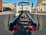 2015 Ford F-750 Regular Cab DRW 4x2 Cab Chassis for sale #UH871 - photo 25