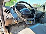 2015 Ford F-750 Regular Cab DRW 4x2 Cab Chassis for sale #UH871 - photo 5