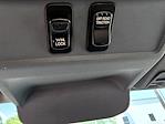 2015 Ford F-750 Regular Cab DRW 4x2 Cab Chassis for sale #UH871 - photo 6