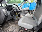 2015 Ford F-650 Regular Cab DRW 4x2 Palfinger Flatbed Truck for sale #UH872 - photo 13