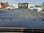2015 Ford F-650 Regular Cab DRW 4x2 Palfinger Flatbed Truck for sale #UH872 - photo 6