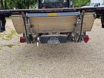 2015 Ford F-650 Regular Cab DRW 4x2 Palfinger Flatbed Truck for sale #UH872 - photo 4
