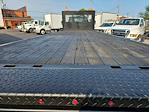 2015 Ford F-650 Regular Cab DRW 4x2 Palfinger Flatbed Truck for sale #UH872 - photo 19