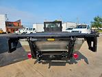 2015 Ford F-650 Regular Cab DRW 4x2 Palfinger Flatbed Truck for sale #UH872 - photo 28