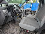 2015 Ford F-650 Regular Cab DRW 4x2 Palfinger Flatbed Truck for sale #UH872 - photo 8