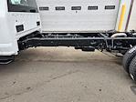 2018 Ford F-550 Regular Cab DRW 4x2 Cab Chassis for sale #UH875 - photo 3