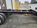 2018 Ford F-550 Regular Cab DRW 4x2 Cab Chassis for sale #UH875 - photo 4