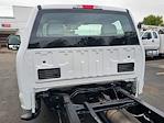 2018 Ford F-550 Regular Cab DRW 4x2 Cab Chassis for sale #UH875 - photo 11