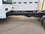 2018 Ford F-550 Regular Cab DRW 4x2 Cab Chassis for sale #UH875 - photo 13