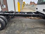 2018 Ford F-550 Regular Cab DRW 4x2 Cab Chassis for sale #UH875 - photo 14