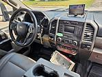 2018 Ford F-550 Regular Cab DRW 4x2 SoCal Upfitters Stake Bed for sale #UH875 - photo 8
