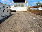 2018 Ford F-550 Regular Cab DRW 4x2 SoCal Upfitters Stake Bed for sale #UH875 - photo 10