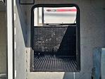 Used 2015 Ford F-550 Regular Cab Mechanics Body for sale #UH878 - photo 28