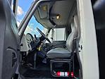 2015 International DuraStar 4300 Day Cab DRW SBA 4x2 Western Truck Fab Landscape Dump for sale #UH880 - photo 6