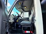 2015 International DuraStar 4300 Day Cab DRW SBA 4x2 Western Truck Fab Landscape Dump for sale #UH880 - photo 18