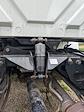 2015 International DuraStar 4300 SBA 4x2 Western Truck Fab Dump Truck for sale #UH880 - photo 10