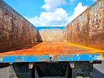 2015 International DuraStar 4300 SBA 4x2 Western Truck Fab Dump Truck for sale #UH880 - photo 15