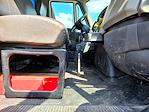 2015 International DuraStar 4300 SBA 4x2 Western Truck Fab Dump Truck for sale #UH880 - photo 18