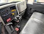 2015 International DuraStar 4300 SBA 4x2 Western Truck Fab Dump Truck for sale #UH880 - photo 20