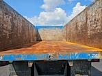 2015 International DuraStar 4300 SBA 4x2 Western Truck Fab Dump Truck for sale #UH880 - photo 5