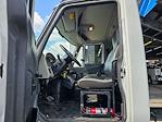 2015 International DuraStar 4300 SBA 4x2 Western Truck Fab Dump Truck for sale #UH880 - photo 6