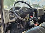 2015 International DuraStar 4300 SBA 4x2 Western Truck Fab Dump Truck for sale #UH880 - photo 7
