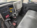 2015 International DuraStar 4300 SBA 4x2 Western Truck Fab Dump Truck for sale #UH880 - photo 8