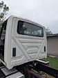 2015 International DuraStar 4300 SBA 4x2 Western Truck Fab Dump Truck for sale #UH880 - photo 9